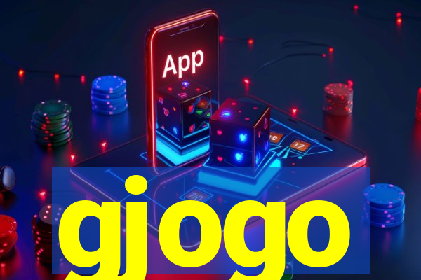 gjogo