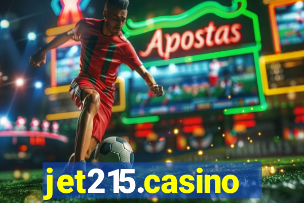 jet215.casino