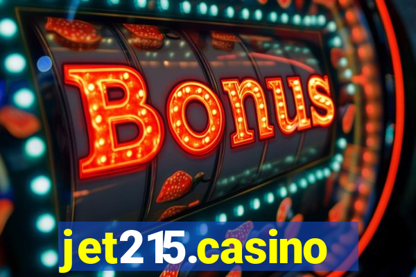 jet215.casino