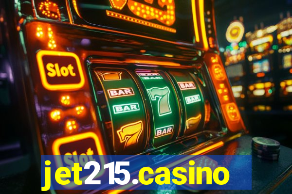 jet215.casino