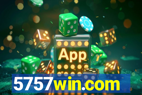 5757win.com