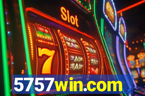 5757win.com
