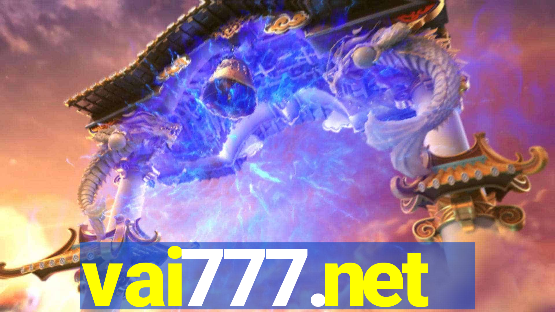 vai777.net