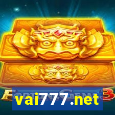 vai777.net
