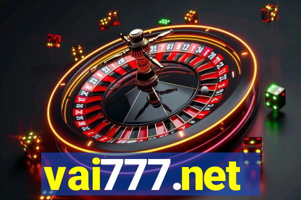 vai777.net