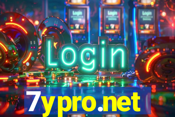 7ypro.net