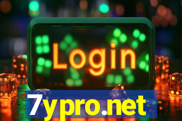 7ypro.net