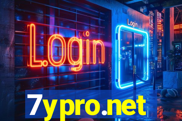 7ypro.net