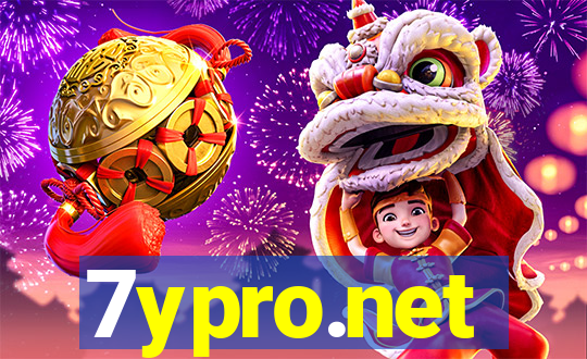 7ypro.net