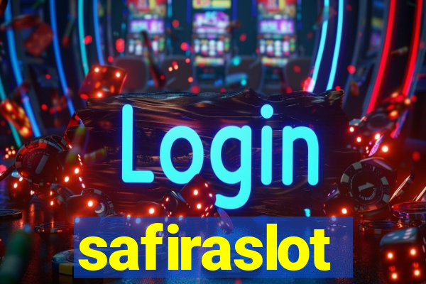 safiraslot