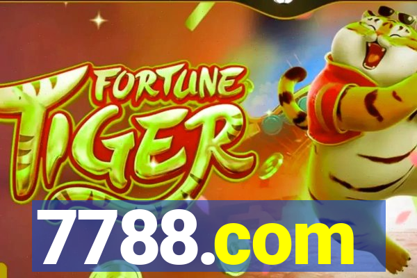 7788.com