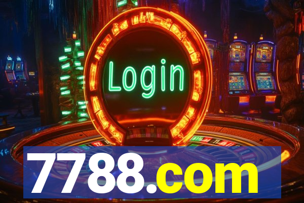 7788.com