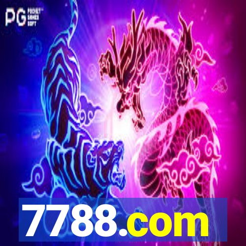 7788.com