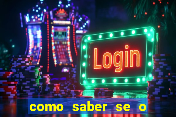 como saber se o touro cobriu a vaca