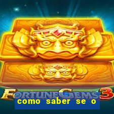 como saber se o touro cobriu a vaca
