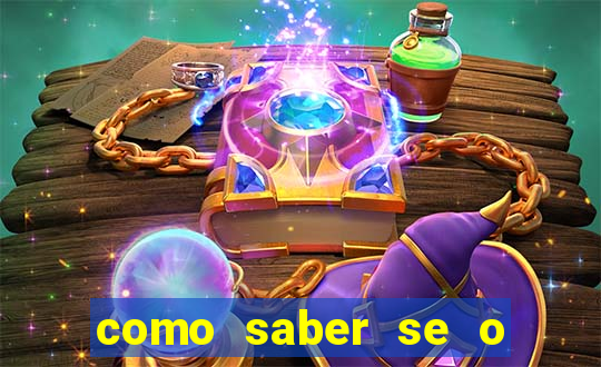 como saber se o touro cobriu a vaca
