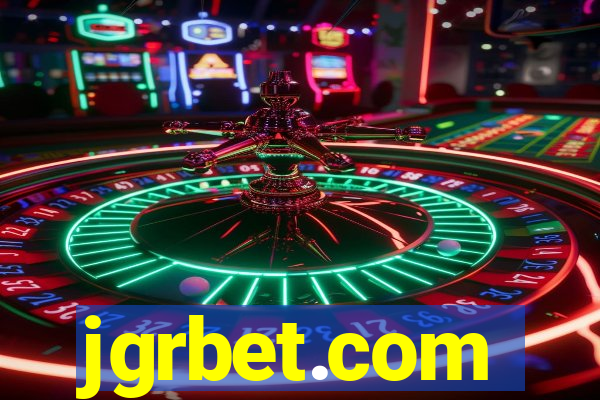 jgrbet.com
