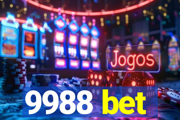 9988 bet