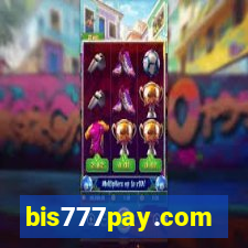 bis777pay.com
