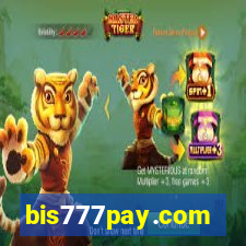 bis777pay.com