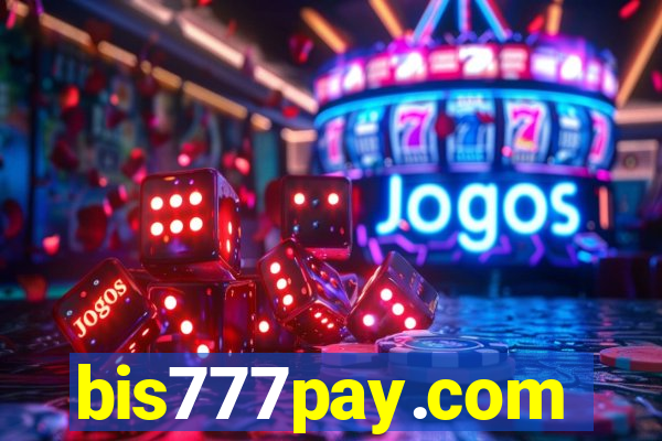 bis777pay.com