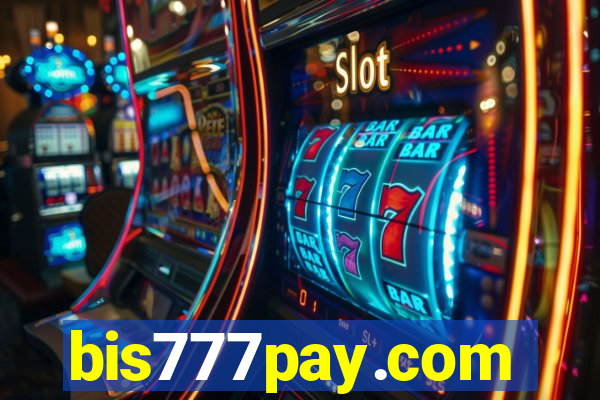 bis777pay.com