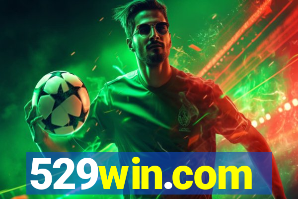 529win.com