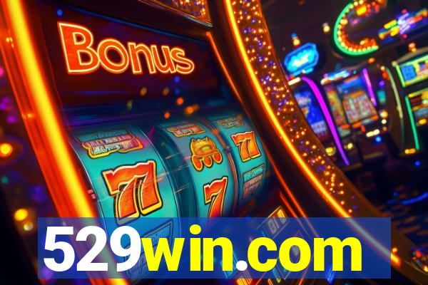529win.com