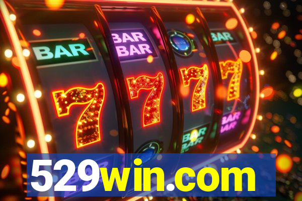 529win.com