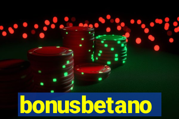 bonusbetano