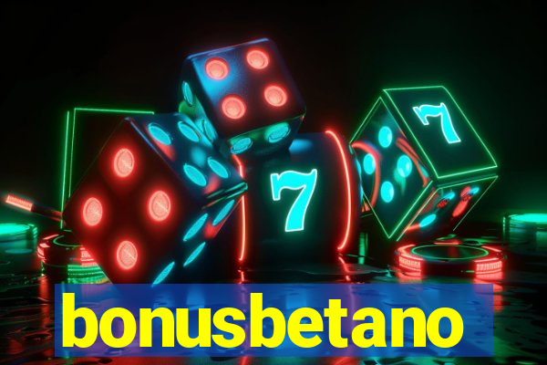 bonusbetano