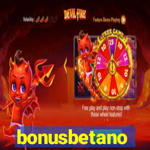 bonusbetano