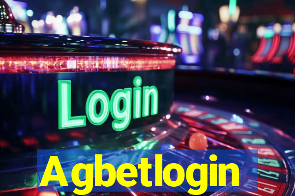 Agbetlogin