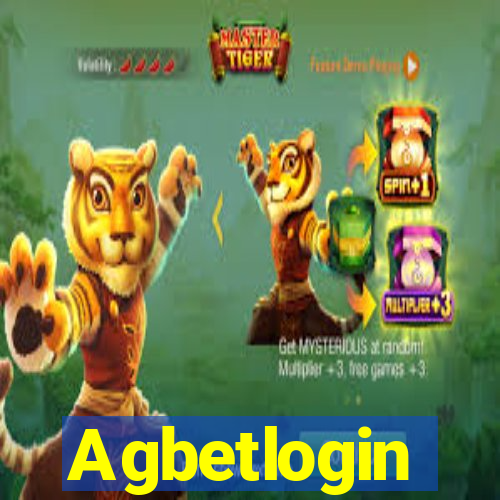 Agbetlogin