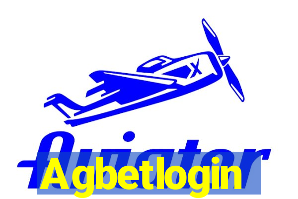 Agbetlogin
