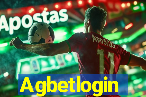 Agbetlogin