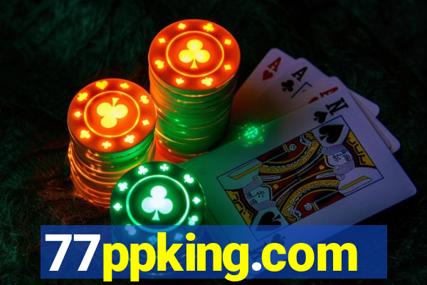 77ppking.com