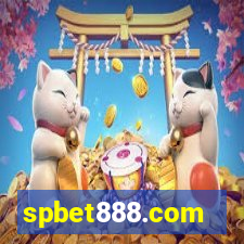 spbet888.com