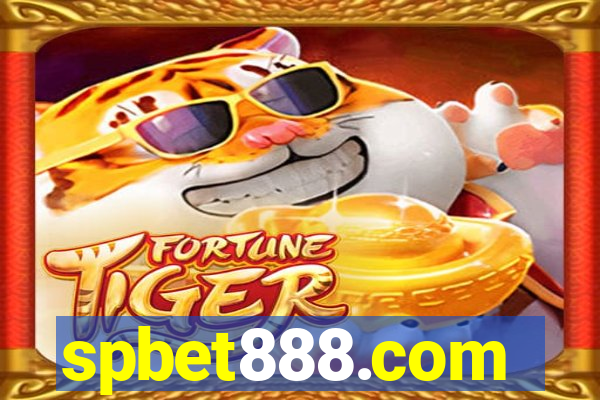 spbet888.com