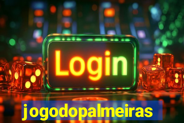jogodopalmeiras