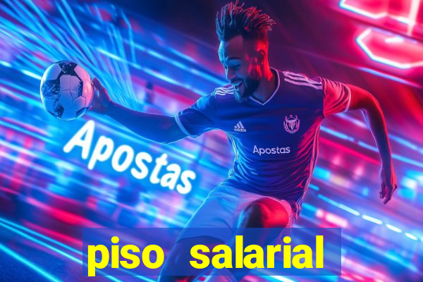 piso salarial farmaceutico bahia