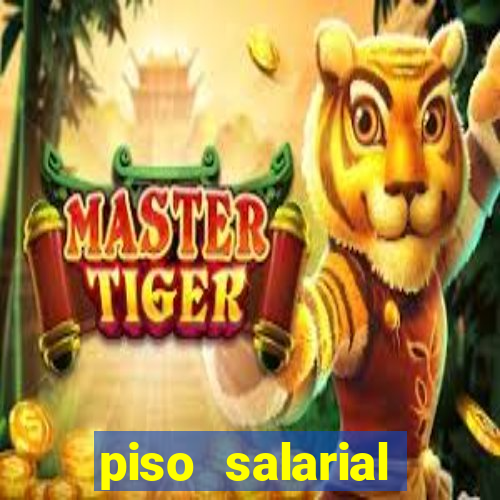 piso salarial farmaceutico bahia