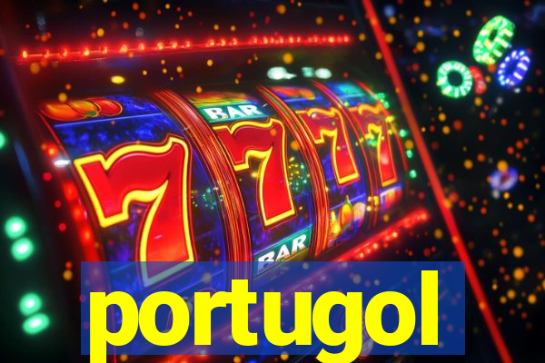 portugol