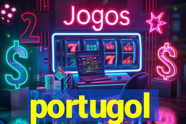 portugol