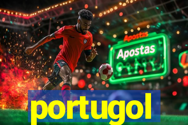 portugol