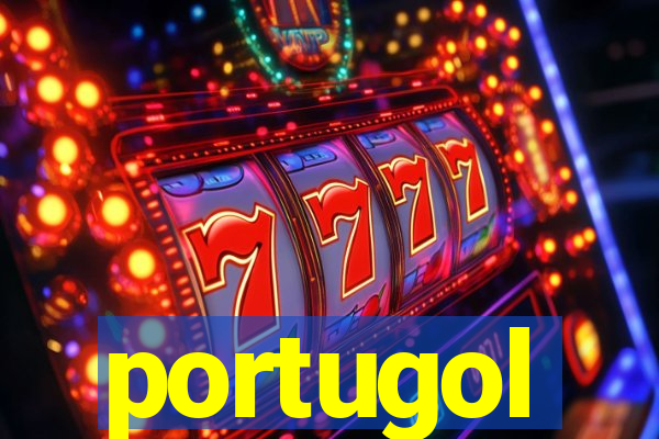 portugol