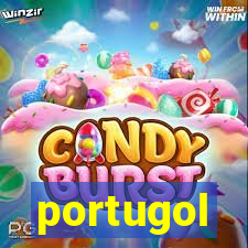 portugol