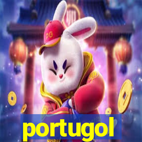 portugol