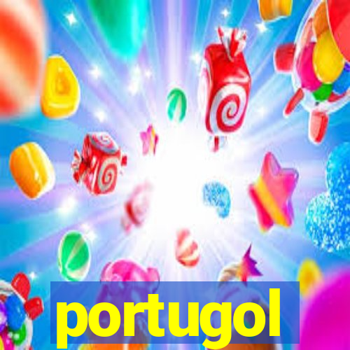 portugol