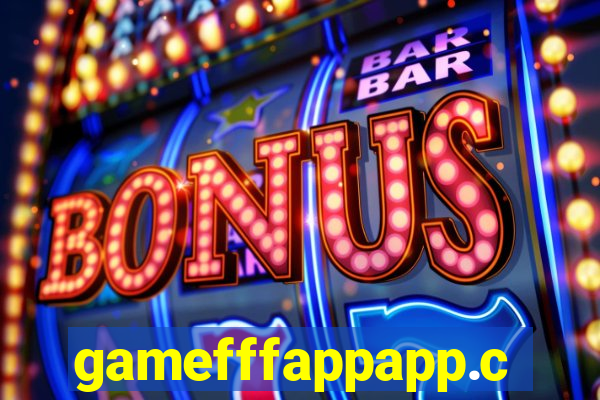 gamefffappapp.com